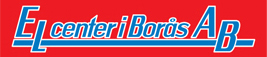 Borås