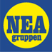 Nea